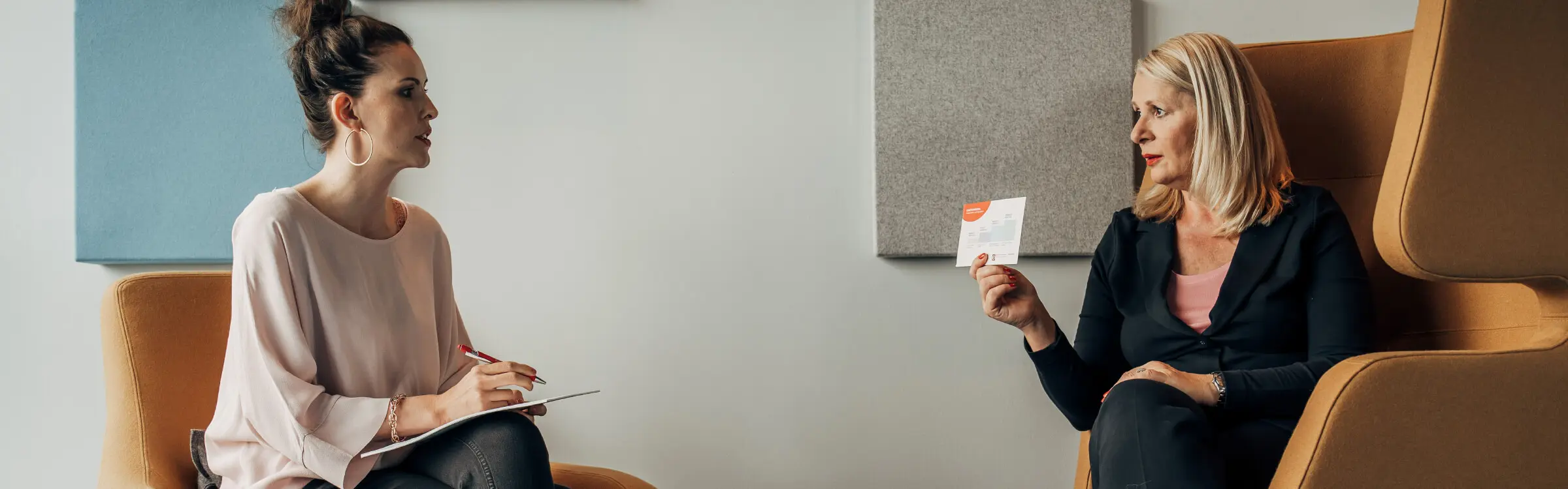 Kompass Förderung Augsburg Weiterbildung Selbständige Freiberufler